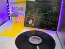 BBC Radioplay Music Blossom Dearie 1987. TAIR 87033A. Library Record Vinyl refbj