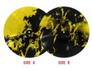 Twenty One Pilots - Breach Indie 2 Image 5 Picture Disc Vinyl LP New 2025 Exalt