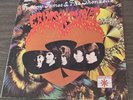 Tommy James & The Shondells : Crimson & Clover Roulette LP Stereo 1968 Crisp