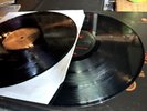 Charanjit Singh Synthesizing Ten Ragas To A Disco Beat 2xLP vinyl 2010