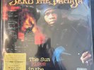Jeru The Damaja - The Sun Rises In The East LP, Album, Ltd, Promo
