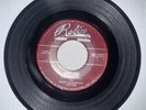 Red Robin 125 The Vocaleers Will You Be True/ Love You