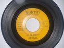Worthy 1006 Lincoln Fig And The Dates Way Up/ Kiss Me Tenderly