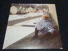 The Wonder Years Suburbia I've Given You All and Now I'm Nothing Color Vinyl LP