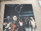 Black Sabbath- Live Evil - 2 LP Vintage Vinyl Record Albums