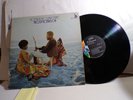FREDDY ROBINSON HOT FUN IN THE SUMMERTIME LIBERTY LST-11007