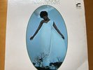 LARRY YOUNG w/BYARD LANCASTER HEAVEN ON EARTH ORIG '68 BLUE NOTE LP RVG