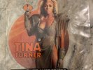 TINA TURNER We Don't Need Another Hero 1985  7
