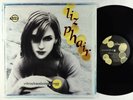 Liz Phair - Whitechocolatespaceegg LP - Matador OG Press VG++ Shrink