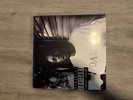 Kendrick Lamar Damn. (2xLP, Limited Edition numbered, clear) VG Sealed