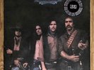 The Eagles DESPERADO Original Factory Sealed 1973 PROMOTIONAL PRESSING