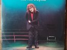 KEVIN COYNE  -in living black and white- QUADROPHONIC 2xLP -UK virgin Zoot Money