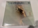 TIM BUCKLEY-Blue Afternoon Vinyl-New Sealed