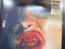 PARAMORE RE: THIS IS WHY REMIX & ALBUM  LP COLOR VINYL NEW SEALED RSD 2024