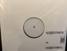 Dr. Dre The Chronic IVC Test Pressing Green Vinyl