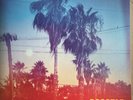 Keanu Reeves HAND SIGNED Dogstar ‘Somewhere Between The Power Lines’ 12’’ Vinyl
