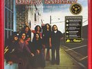 Lynyrd Skynyrd – (pronounced'lĕh-'nérd'skin-'nérd) – 2x 45 RPM Audiophile Vinyl