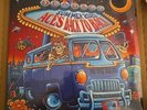 Dead & Company Summer Vinyl Album 2023 Aces Back To Back VIP New Sealed BOB WEIR