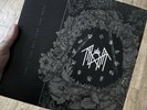 INTERNATIONAL Sleep Token Jaws Vinyl
