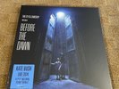 “Before The Dawn” by Kate Bush (180g Vinyl 4LP) 2016 Fish People Label - SEALED