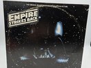 vinyl EMPIRE STRIKES BACK soundtrack 2xLP w booklet - John Williams - Star Wars
