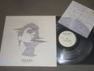 Pristine - The Lines We Cross - PRISLP2023 Norway 2023 - lim CLEAR VINYL - NMINT