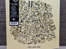 Mac Demarco - This Old Dog 12