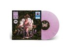 Melanie Martinez - Portals - Music & Performance - Vinyl