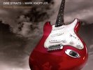 Dire Straits & Mark K Private Investigations: The Best of Dire Straits & Mark K