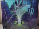 Risk of Rain 2: Seekers of the Storm (Orig STK)Sealed & New w/minor sleeve dmg