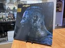 Skillet Unleashed LP Record Rare Vinyl Album Feel Invincible
