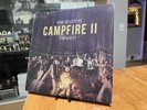 Rend Collective Campfire II 2 Simplicity Worship LP Record Rare 2016 Vinyl Album