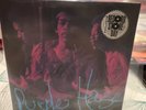 Jimi Hendrix - Purple Haze / Freedom  - 7