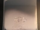 The Weeknd Nespresso Exclusive Coffee Pressed Vinyl /200 Give Me Mercy Vinyl NEW