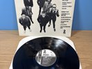 The Specials 2 Tone Vinyl LP Orig CDL TT 5001 Record VG+
