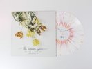 The Wonder Years - Burst & Decay (An Acoustic EP) Splatter 45 RPM 12