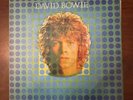 David Bowie - Space Oddity Double Album Gatefold 180 Gram New