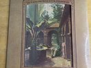 Jackson Browne-For Everyman,Sealed 1973 DIE-CUT COVER LP Vinyl