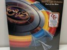 ELO Out of the Blue Colored Edition on Yellow & Red Vinyl 2025 BRAND NEW SEALED