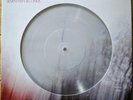 The Cure Seventeen Seconds Vinyl Picture Disc RSD 2020 17 RARE BRAND NEW
