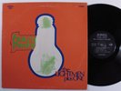 LIGHTMEN + 1 Fancy Pants JUDNELL LP h