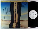 Kinks - Misfits LP - Arista/MFSL Audiophile VG++