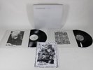 New Blockaders - Changez Les Blockeurs 2xLP - VOD Germany Reissue VG++
