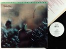 Steely Dan - Katy Lied LP -  Mobile Fidelity Sound Lab Audiophile Ltd. VG++