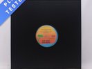 Bob Marley & The Wailers Could You Be Loved 12