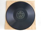 EDGARDO DONATO Rca Victor 39139 TANGO 78rpm EL HURACÁN / PAPAS CALIENTES EX