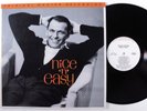 FRANK SINATRA Nice 'N' Easy MFSL 1-086 LP VG+ h