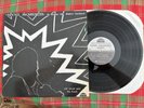 BROTHER AHH Sound Awareness 2016 Reissue Strata East MFG-037 Jazz Vinyl LP VG+