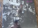 Alice Cooper – Live From The Astroturf RSD Record Store Day Good Records Edition