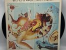 Dire Straits - Alchemy Live - 1982 UK 1st Press Album (NM-) Ultrasonic Clean